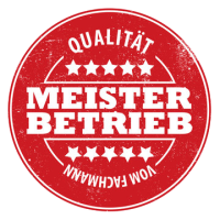 Meisterbetrieb